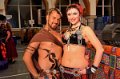 Tribal2013   147